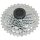 SRAM Kassette Pg-730 7-Fach 12-32