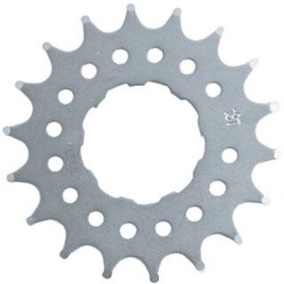 Point Point Single Speed Ritzel 12 Zaehne