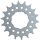 Point Point Single Speed Ritzel 12 Zaehne