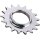 Point Point Single Speed Ritzel 1/8  13 Zaehne
