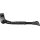 Ursus Ursus Hinterbaustaender King Schwarz 18Mm