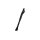AtranVelo Seitenst. Atran Rex Holla Nd 24-28  Alu Schwarz