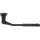 Ursus Ursus backbreaking Mooi black 40 mm