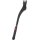 Contec CT Side State CKS -100 24 -28 black