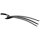 Polisport Polisport Steckblech Hr Mud Pro 26 /27,5  U. 29