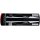Zéfal HR strip Shield Lite M