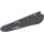 Contec Ct Vr-Spritzschutz Mudboard