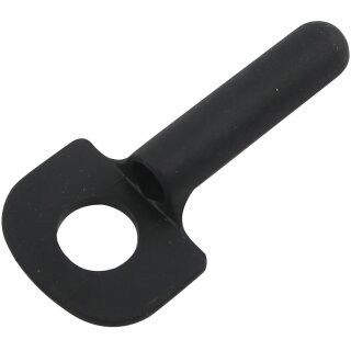 Contec Ct Strebenendkappe