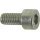 BoFix Bofix inner sixt. Niro, M5X25, Pack.A 25 St.