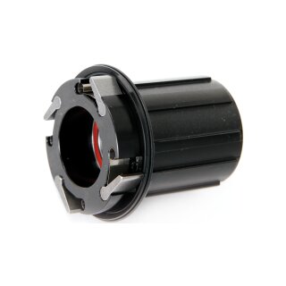 SRAM Freilaufkoerper F. Nabe X0