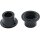 SRAM Umruestkappen Set X0 12 X 142