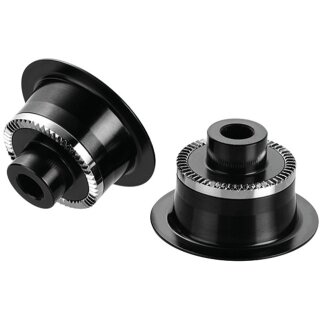 SRAM Umruestkappen Set X0 10 X 135 Qr
