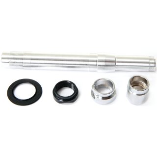 SRAM Achse Inkl. Zubehoer Fuer 746 10-Fach Boost