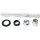 SRAM Achse Inkl. Zubehoer Fuer 746 10-Fach Boost