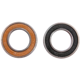 SRAM Lager Set F. Nabe 746