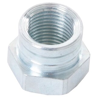 SRAM Ansatzmutter Fuer Umlenk- Rolle