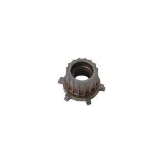SRAM Kupplungsrad