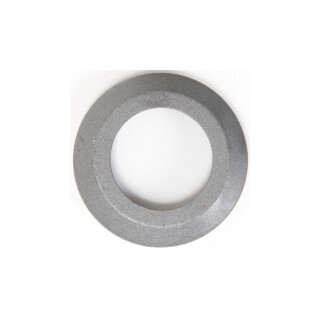 SRAM Staubdeckel I3