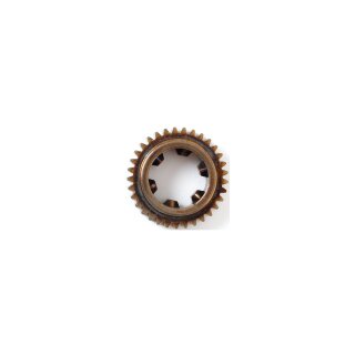 SRAM Sonnenrad S7, Gross