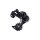 SRAM Schaltwerk X01 Dh 7-Fach Schw. Medium Cage A3