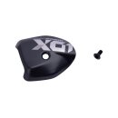 SRAM Schalthebelabdeckung Sram X01 Eagle Lunar Grau