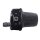 Sunrace Sun Race Revo Shifter Mit Zug F. Nexus 8 Gg.