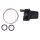 Sunrace Sun Race Revo Shifter Mit Zug F. Nexus 8 Gg.