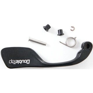 SRAM Schalthebel Rival Links 2009