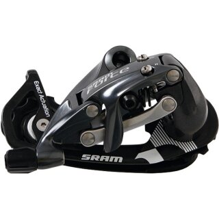 SRAM Schaltwerk Force Medium Cage