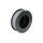 Slurf outdoor huelle SIS-SP5 50m Haspel silver M. Huelsen