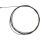 Contec CT switching train Shift ++ MTB/Hybrid/RD PTFE