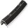 Contec Ct Alu-Felge Classic Z19 36L. 19-559, Dv, Schwarz
