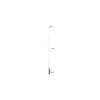 Alpina Speichen Zink 2X80Mm