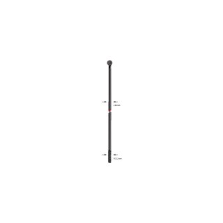 Alpina Speichen Niro 2X174Mm Sw