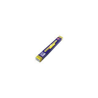 Alpina Speichen Zink 2,60X190Mm
