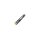 Alpina Speichen Zink 2,60X190Mm
