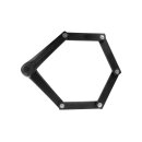 AXA only Axa Faltsch. Fold 85 Cm Sw