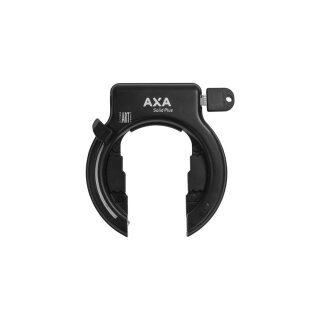 Axa Axa Rahmenschloss Solid Plus Sb-Verpackt