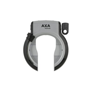AXA only Axa Rahmensch. Defender Retractable