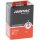 Impac Schlauch 12  47/62-203 Av35