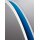 Herrmans Felgenband Hpm Blau 26-28 20Mm Breit
