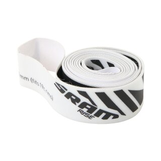 SRAM Felgenband 29  Rise 40/60