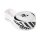 SRAM Felgenband 29  Rise 40/60