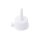 Tip Top Reifendichtmittel Tt-Seal Tubeless & T., 150 Ml