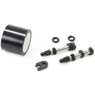 SRAM Tubeless Kit 32 Mm F.Roam 60