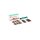 Tip Top Tip Top Reparaturkasten T T 11