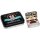 Tip Top repair box TT02 Nostalgie Ltd. Tip top