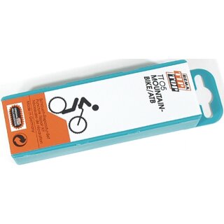 Tip Top Tip-Top Rep.-Kasten Tt05 Sb-Verpackt