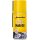 Hanseline Hanseline Multioel G 90 150 Ml