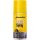 Hanseline Hanseline silicone spray 150 ml